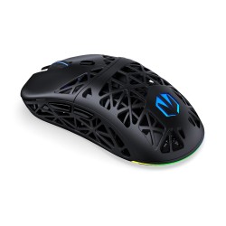 ENDORFY EY6A016 myszka Gaming Po prawej stronie Bluetooth Optyczny 26000 DPI