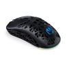 ENDORFY EY6A016 myszka Gaming Po prawej stronie Bluetooth Optyczny 26000 DPI