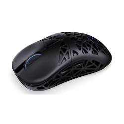 ENDORFY EY6A016 myszka Gaming Po prawej stronie Bluetooth Optyczny 26000 DPI