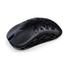 ENDORFY EY6A016 myszka Gaming Po prawej stronie Bluetooth Optyczny 26000 DPI
