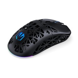 ENDORFY EY6A016 myszka Gaming Po prawej stronie Bluetooth Optyczny 26000 DPI