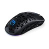 ENDORFY EY6A016 myszka Gaming Po prawej stronie Bluetooth Optyczny 26000 DPI
