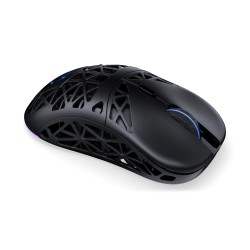 ENDORFY EY6A016 myszka Gaming Po prawej stronie Bluetooth Optyczny 26000 DPI