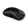 ENDORFY EY6A016 myszka Gaming Po prawej stronie Bluetooth Optyczny 26000 DPI