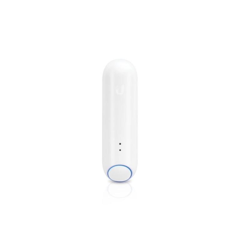 Ubiquiti UP-SENSE (3-pack) inteligentny dom - czujnik Bezprzewodowy Bluetooth Ubiquiti UP-SENSE (3-pack) inteligentny dom - czujnik Bezprzewodowy Bluetooth