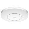 Access Point CUDY AP1300 AC1200 Dual Band Wi-Fi 1xGigabit Mesh