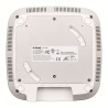 D-Link DAP-2682 Nuclias Connect Wireless AC2300 Wave 2 Dwuzakresowy punkt dostępowy PoE - 2,4 GHz - 5 GHz - 1700 Mbit/s -