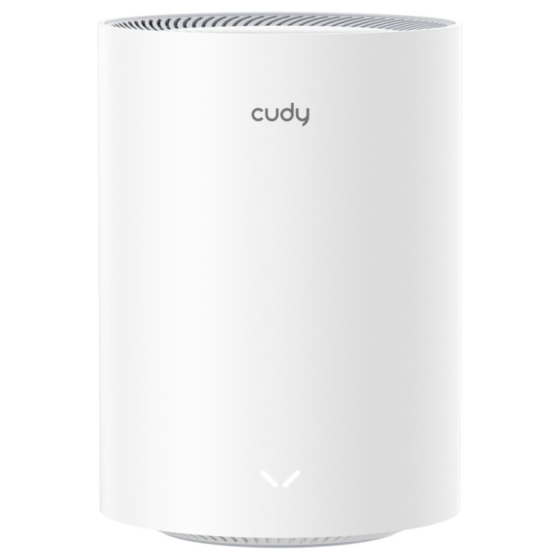 CUDY M3600(1-Pack) Dwuzakresowy BE3600 CUDY M3600(1-Pack) Dwuzakresowy BE3600