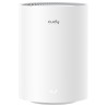 CUDY M3600(1-Pack) Dwuzakresowy BE3600