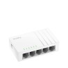 Switch CUDY GS105U 5-portowy gigabitowy USB-C