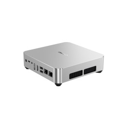 PC Chuwi AuBox-P-K1 Ryzen 7 8745HS/16GB/SSD 512GB/BT/Win11 Pro