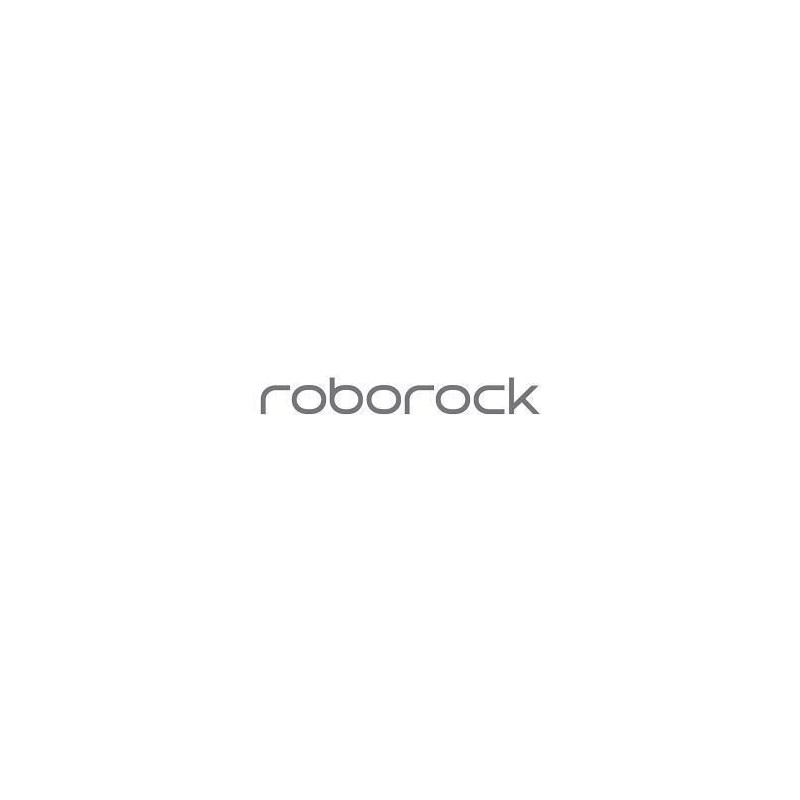 VACUUM ACC ACCESSORIES KIT/BLACK MOQ40 8.02.0271 ROBOROCK