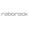 VACUUM ACC KIT Q REVO-SERIES/8.02.0297 ROBOROCK