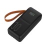 TRACER POWERBANK VOUGE-3 30000MAH