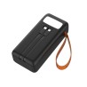 TRACER POWERBANK VOUGE-3 30000MAH