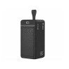 TRACER POWERBANK VOUGE-8 80000MAH QC+PD22.5W