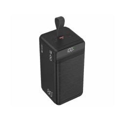 TRACER POWERBANK VOUGE-8 80000MAH QC+PD22.5W