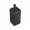 TRACER POWERBANK VOUGE-8 80000MAH QC+PD22.5W