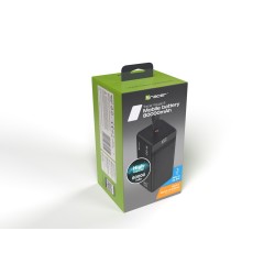 TRACER POWERBANK VOUGE-8 80000MAH QC+PD22.5W