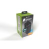 TRACER POWERBANK VOUGE-8 80000MAH QC+PD22.5W