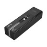 TRACER POWERBANK QUANT 10000MAH 100W PD+QC