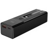 TRACER POWERBANK QUANT 10000MAH 100W PD+QC