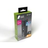 TRACER POWERBANK QUANT 10000MAH 100W PD+QC