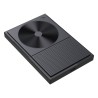 TRACER POWERBANK AIRMAG1 5000MAH PD20W+15W MAG