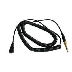 beyerdynamic WK 250.07 spiralny do DT 250/252