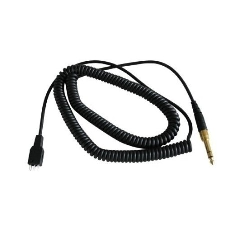 beyerdynamic WK 250.07 spiralny do DT 250/252