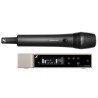 Sennheiser EW-D 835-S SET (Q1-6) - Zestaw bezprzewodowy wokalowy, 470-526 MHz