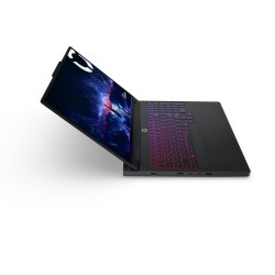 Lenovo Legion Pro 7 16IAX10H Ultra 9 275HX 16" WQXGAOLED 500nits Glossy 240Hz 64GB DDR5 6400 SSD1TB GeForce RTX 5070 Ti 12GB
