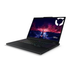 Lenovo Legion 5 15AKP10 Ryzen AI 7 350 15.1" WQXGA OLED 500nits Glossy 165Hz 32GB DDR5 5600 SSD1TB GeForce RTX 5070 8GB 80Wh