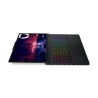 Lenovo Legion 5 15AKP10 Ryzen AI 7 350 15.1" WQXGA OLED 500nits Glossy 165Hz 32GB DDR5 5600 SSD1TB GeForce RTX 5070 8GB 80Wh