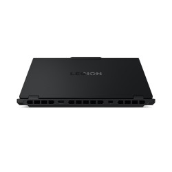 Lenovo Legion 5 15AKP10 Ryzen AI 7 350 15.1" WQXGA OLED 500nits Glossy 165Hz 32GB DDR5 5600 SSD1TB GeForce RTX 5070 8GB 80Wh