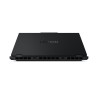 Lenovo Legion 5 15AKP10 Ryzen AI 7 350 15.1" WQXGA OLED 500nits Glossy 165Hz 32GB DDR5 5600 SSD1TB GeForce RTX 5070 8GB 80Wh
