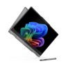 Lenovo IdeaPad 5 2-in-1 14Q8X9 Snapdragon X Plus X1P-42-100 14" WUXGA OLED 400nits Glossy 60Hz Touch 16GB LPDDR5x-8448 SSD512