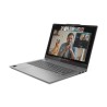 Lenovo IdeaPad 5 2-in-1 14Q8X9 Snapdragon X Plus X1P-42-100 14" WUXGA OLED 400nits Glossy 60Hz Touch 16GB LPDDR5x-8448 SSD512