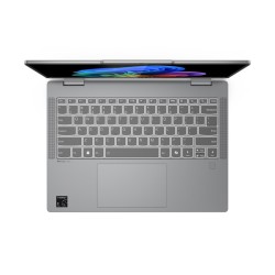 Lenovo IdeaPad 5 2-in-1 14Q8X9 Snapdragon X Plus X1P-42-100 14" WUXGA OLED 400nits Glossy 60Hz Touch 16GB LPDDR5x-8448 SSD1TB