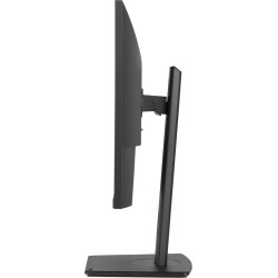 iiyama ProLite XUB2793HSU-B7 monitor komputerowy 68,6 cm (27") 1920 x 1080 px Full HD LED Czarny