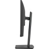 iiyama ProLite XUB2793HSU-B7 monitor komputerowy 68,6 cm (27") 1920 x 1080 px Full HD LED Czarny