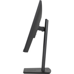 iiyama ProLite XUB2793HSU-B7 monitor komputerowy 68,6 cm (27") 1920 x 1080 px Full HD LED Czarny