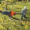 PILARKA DO GAŁĘZI AKU.18V 20cm GPC1820L20-QW BLACK+DECKER PILARKA DO GAŁĘZI AKU.18V 20cm GPC1820L20-QW BLACK+DECKER