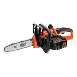 Piła łańcuchowa BLACK+DECKER GKC1825L20-QW