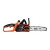 Piła łańcuchowa BLACK+DECKER GKC1825L20-QW