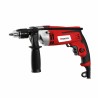 Wiertarka udarowa 900W VWU900 VERTEX