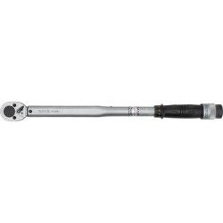 Yato YT-0761 klucz dynamometryczny Nm