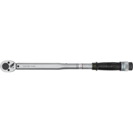 Yato YT-0761 klucz dynamometryczny Nm