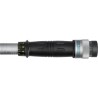 Yato YT-0761 klucz dynamometryczny Nm