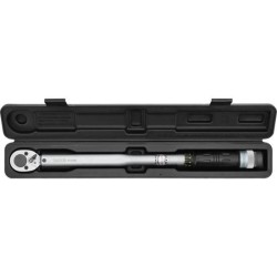 Yato YT-0761 klucz dynamometryczny Nm